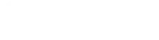 Logo da Ikesaki